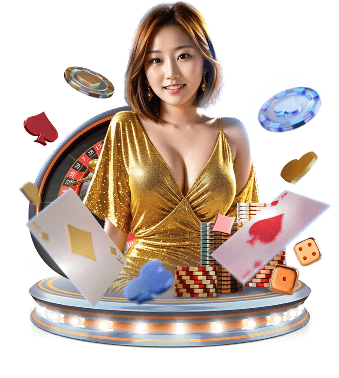 Hướng dẫn đọc quy tắc tại Ok365